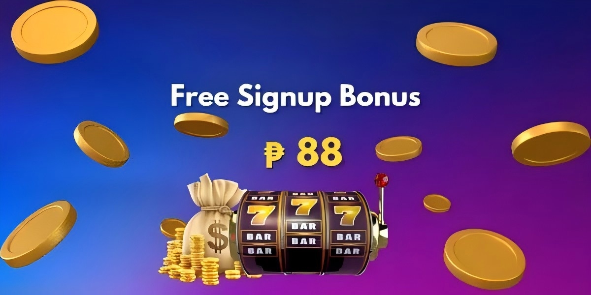 jl96 2026 welcome bonus promotion